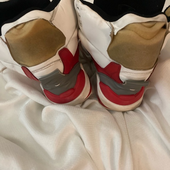 $1295.00 - Picture 3 of 3